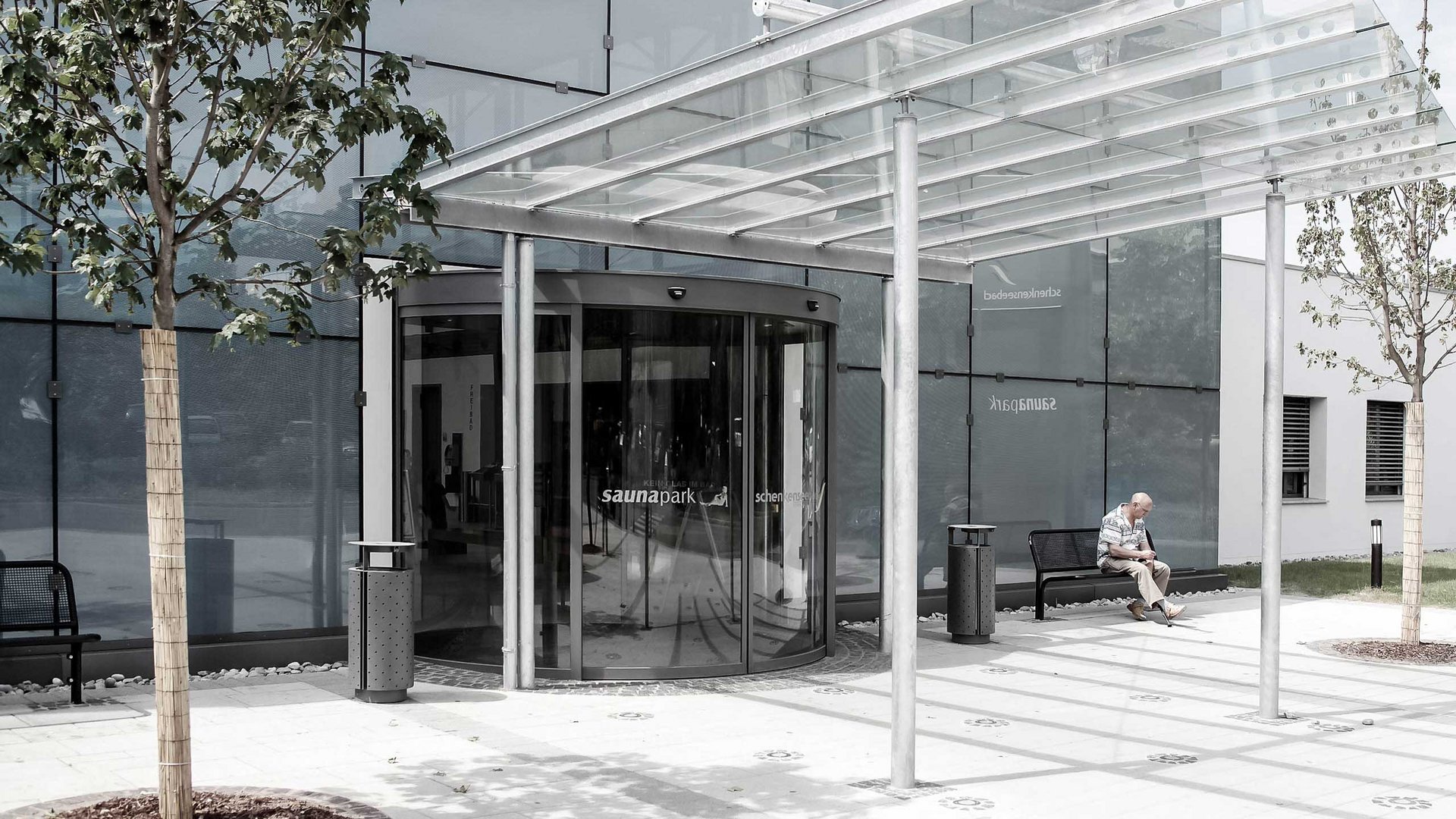 Technische Unterlagen